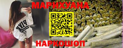 mdma Коммунар