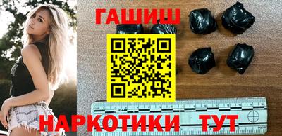 mdma Коммунар